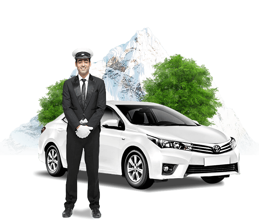 Kashi-Tour-And-Travels-About-Us