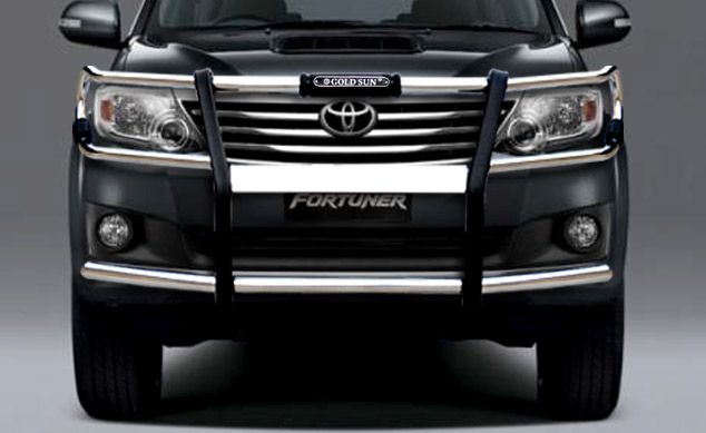 Kashi-Tour-And-Travels-Toyota-Fortuner